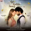 About Agle Rakhbo Tomay Song